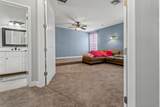 2630 Franklin Road - Photo 42