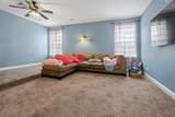 2630 Franklin Road - Photo 43