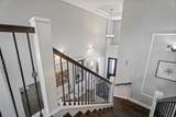 2630 Franklin Road - Photo 44