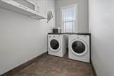 2630 Franklin Road - Photo 45