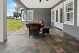 2630 Franklin Road - Photo 46