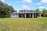 2630 Franklin Road - Photo 47