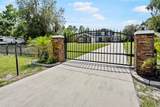 2630 Franklin Road - Photo 48