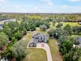 2630 Franklin Road - Photo 49
