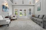 2630 Franklin Road - Photo 5