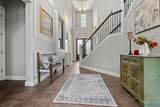 2630 Franklin Road - Photo 6