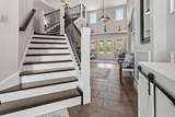 2630 Franklin Road - Photo 7