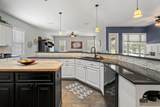 2630 Franklin Road - Photo 8