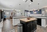 2630 Franklin Road - Photo 9