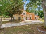 1161 Lake Brantley Road - Photo 1