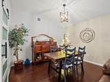 1161 Lake Brantley Road - Photo 10