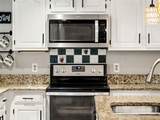 1161 Lake Brantley Road - Photo 15