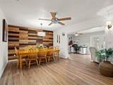 1161 Lake Brantley Road - Photo 16