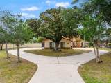 1161 Lake Brantley Road - Photo 2