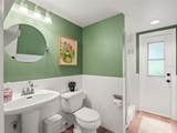 1161 Lake Brantley Road - Photo 20