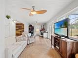 1161 Lake Brantley Road - Photo 22