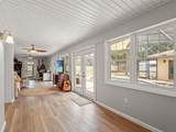 1161 Lake Brantley Road - Photo 24