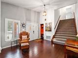 1161 Lake Brantley Road - Photo 25