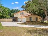 1161 Lake Brantley Road - Photo 3