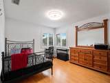1161 Lake Brantley Road - Photo 33