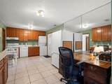 1161 Lake Brantley Road - Photo 36