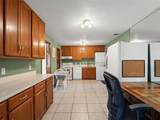 1161 Lake Brantley Road - Photo 37
