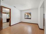 1161 Lake Brantley Road - Photo 38