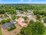 1161 Lake Brantley Road - Photo 4