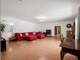 1161 Lake Brantley Road - Photo 40
