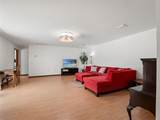 1161 Lake Brantley Road - Photo 41