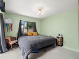 1161 Lake Brantley Road - Photo 43
