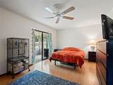 1161 Lake Brantley Road - Photo 44