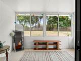 1161 Lake Brantley Road - Photo 45