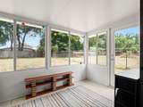 1161 Lake Brantley Road - Photo 46