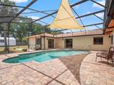1161 Lake Brantley Road - Photo 47