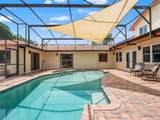 1161 Lake Brantley Road - Photo 48