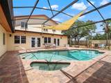 1161 Lake Brantley Road - Photo 49