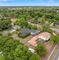 1161 Lake Brantley Road - Photo 5