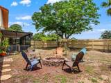 1161 Lake Brantley Road - Photo 50