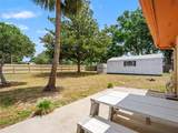 1161 Lake Brantley Road - Photo 51
