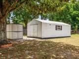 1161 Lake Brantley Road - Photo 52