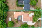 1161 Lake Brantley Road - Photo 6