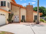 1161 Lake Brantley Road - Photo 7