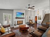1161 Lake Brantley Road - Photo 8