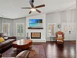 1161 Lake Brantley Road - Photo 9