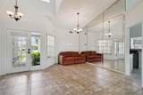 14532 Musket Fire Lane - Photo 10