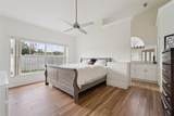 14532 Musket Fire Lane - Photo 12