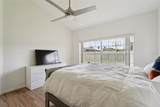 14532 Musket Fire Lane - Photo 13