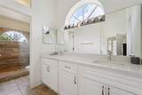 14532 Musket Fire Lane - Photo 14