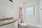 14532 Musket Fire Lane - Photo 15